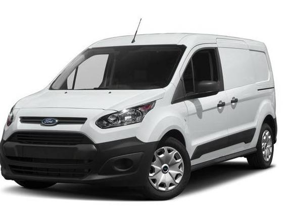 FORD TRANSIT CONNECT 2018 NM0LS7E77J1377472 image